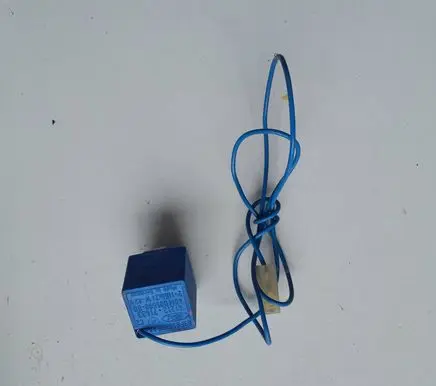 Ford Scorpio Other relay 89FG13350AA 4121271433