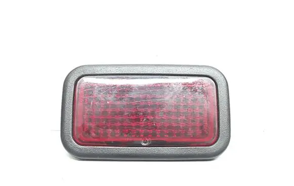 Mercedes-Benz ML W164 Front door interior light A1648200074