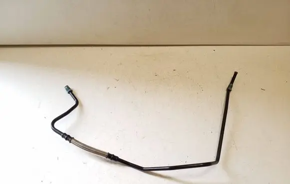 Audi Q7 4M Brake booster pipe/hose