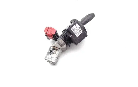Nissan NV400 Ignition lock 8200405701 28113349-2