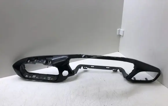 Ford Puma Dashboard trim H1BB18835 H1BB18835DE1GOC
