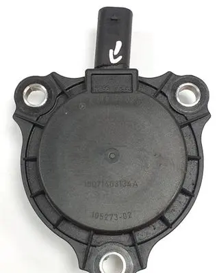 Mercedes-Benz E W213 Camshaft vanos timing valve A2761560790