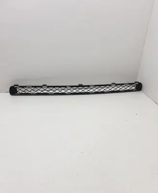 Toyota RAV 4 (XA30) Front bumper lower grill 5311242040