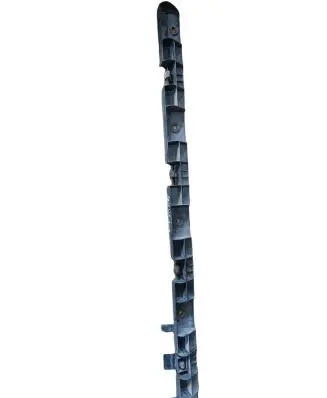 Mercedes-Benz ML W164 Sill supporting ledge A1646982727