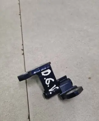 Toyota Mirai Rear door upper hinge