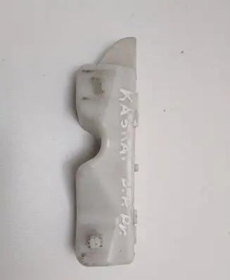 Nissan Qashqai Front bumper mounting bracket RH62222JD000