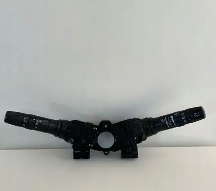 KIA Picanto Wiper turn signal indicator stalk/switch 898F3MA2210