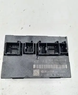 Volkswagen PASSAT B6 Comfort/convenience module 3C0959433H