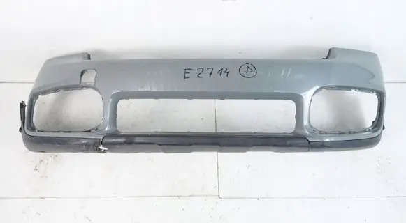 Mini Cooper Countryman F60 Front bumper 7390520