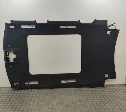 Land Rover Range Rover Sport L461 Headlining LR166837