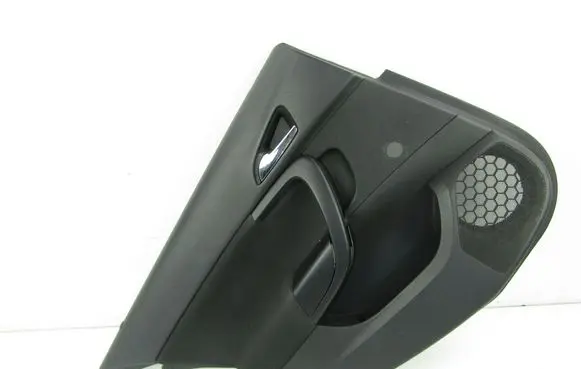 Opel Insignia A Other interior part 