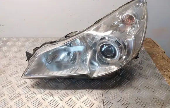 Subaru Legacy Headlight/headlamp 10020064