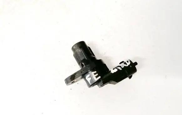 KIA Sportage Camshaft position sensor 3930027400 39300-27400