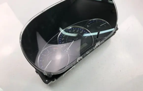 Subaru Forester SH Speedometer (instrument cluster) 85003SC160