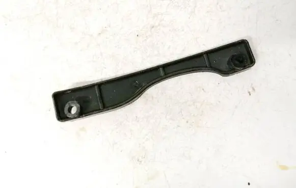 Chevrolet Captiva Other interior part