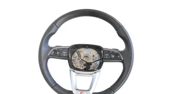 Audi Q5 SQ5 Steering wheel 80A419091 80A419091Q