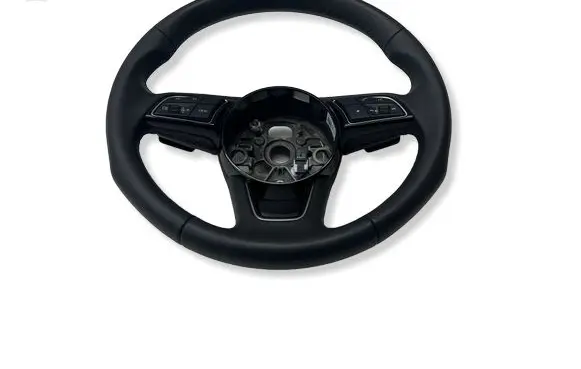 Audi A3 8Y Steering wheel 82A419091AA