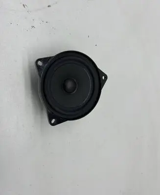 BMW 5 F10 F11 Parcel shelf speaker 9169691-03 16014910