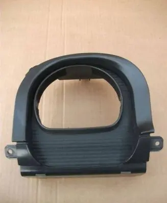 Mercedes-Benz S W220 Dashboard lower bottom trim panel 2204600395