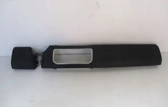 BMW 2 Active Tourer U06 Dashboard side air vent grill/cover trim BJ3204304AAW