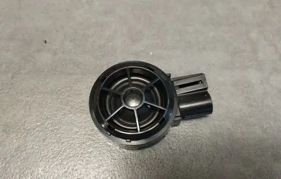 Audi A8 S8 D4 4H Front door high frequency speaker 4H0035399C