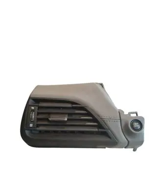 Subaru Outback (BT) Dashboard side air vent grill/cover trim 66110AN11A