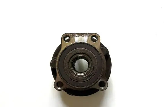 Subaru Forester SJ Front wheel ball bearing 28373FL010