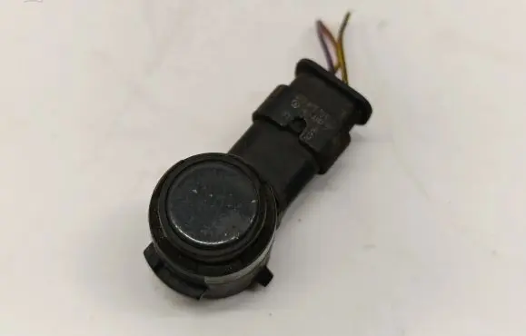 Volkswagen PASSAT B8 Parking PDC sensor 5Q0919275B