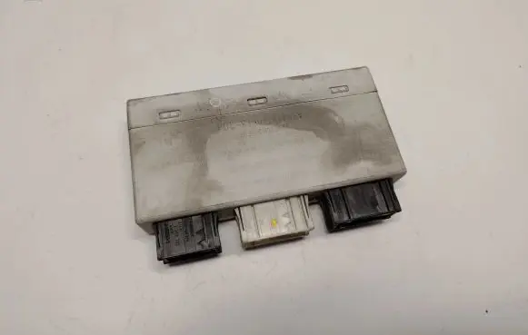 BMW 7 E65 E66 Parking PDC control unit/module 66216930204 66216918126