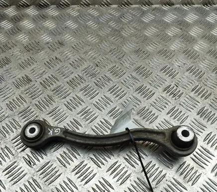 Mercedes-Benz CLS C257 Rear upper control arm/wishbone A2053506503