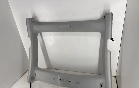 Tesla Model 3 Headlining 156761395D