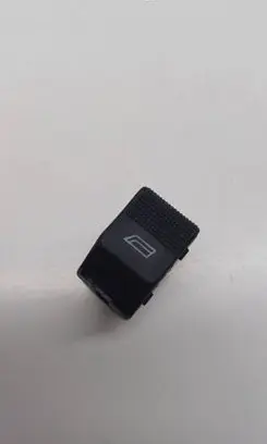 Audi A6 S6 C4 4A Electric window control switch 4D0959855