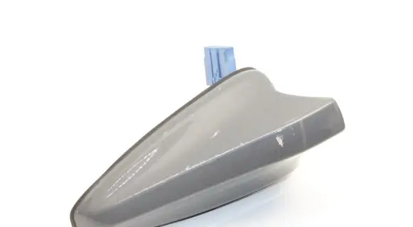 Hyundai Kona I Aerial GPS antenna 96210K4300