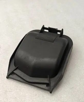 BMW 7 E38 Headlight/headlamp dust cover 1305219044