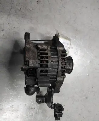 Nissan Primera Generator/alternator 23100BU010