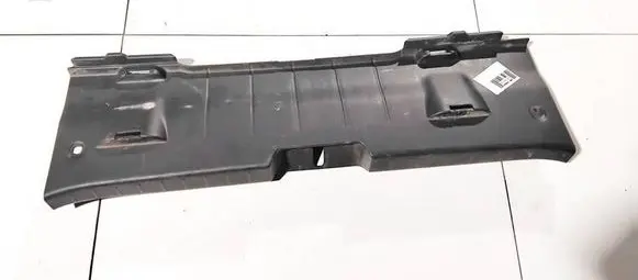Toyota Yaris Other trunk/boot trim element 647160d020 64716-0d020