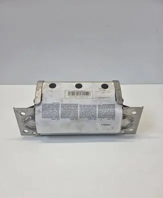 BMW 3 E90 E91 Passenger airbag 399113225029 1021613690005 07B1325B2296B