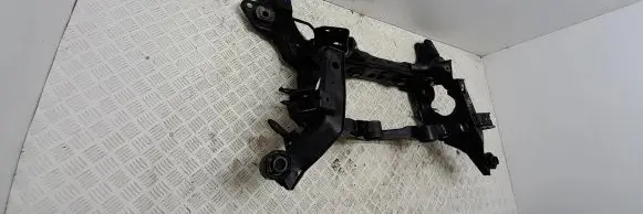 Ford Edge II Rear subframe 