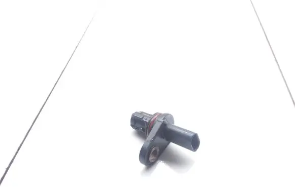 Opel Insignia A Camshaft speed sensor 55565709