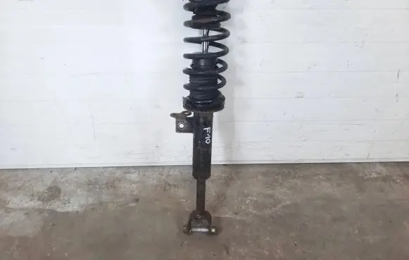 BMW 5 F10 F11 Front shock absorber/damper