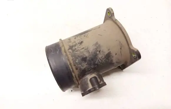Nissan X-Trail T30 Mass air flow meter 