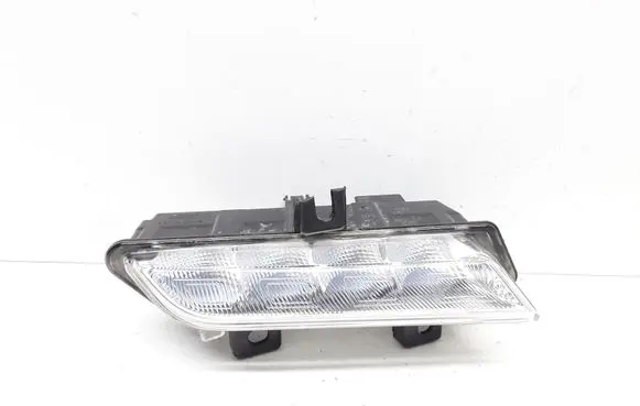 Renault Captur LED Daytime headlight 266000411R