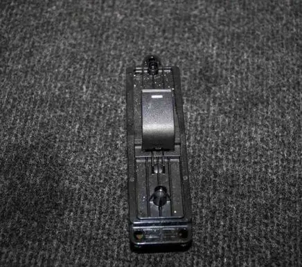 Mazda 6 Electric window control switch GDK466380A