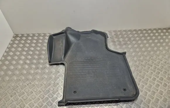Mercedes-Benz Sprinter W907 W910 Interior carpet A9076840400