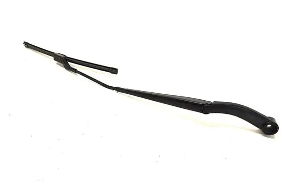Ford Ranger Front wiper blade arm EB3B17B589AA
