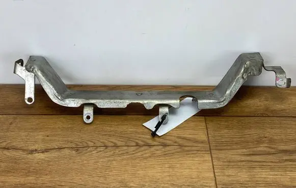 Chevrolet Camaro Heat shield in engine bay 12665222PINYA 12665222