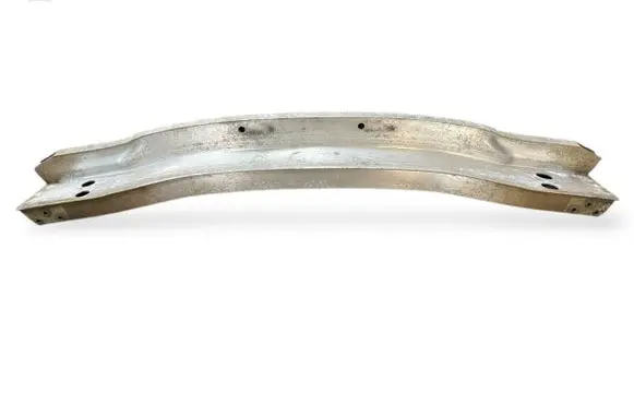 Jaguar XJ X351 Rear beam 307CH3162