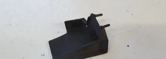Honda Jazz Front mudguard 
