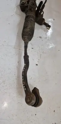 Nissan Navara D22 Steering rack