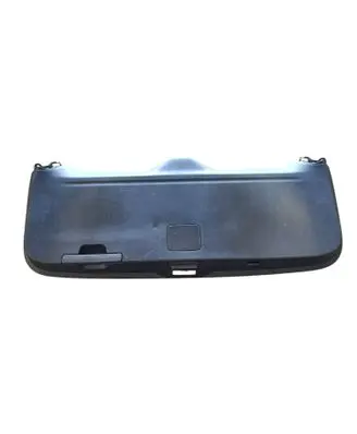Subaru Ascent Tailgate/boot lid cover trim 94320XC01AVH